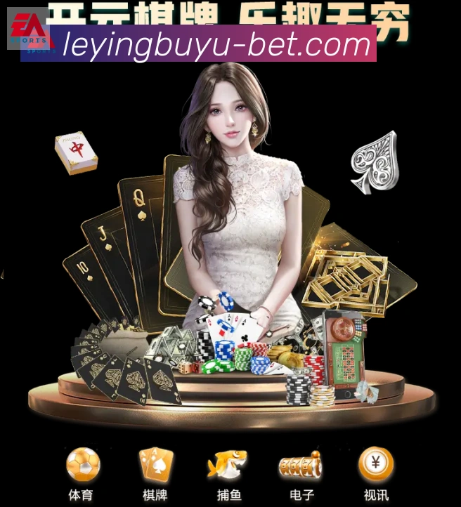 奖项图2